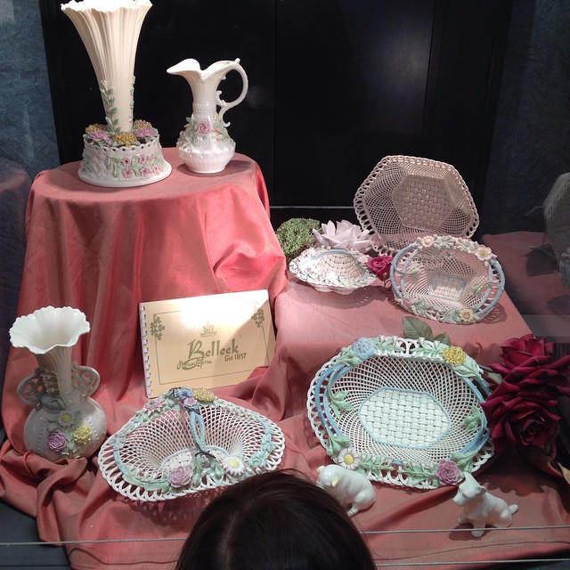 11208325_106062969726021_1929393033_n