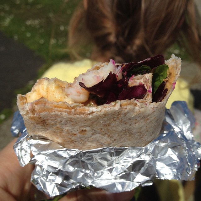 11357381_903603029697951_323445374_n