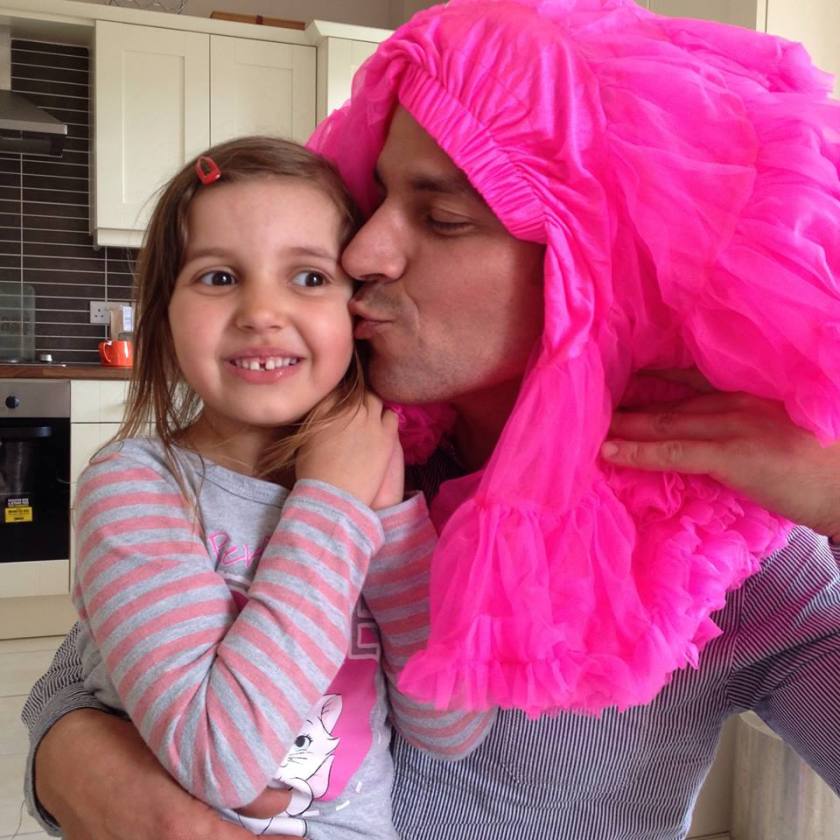 11420040_10152791647401512_699143654_n