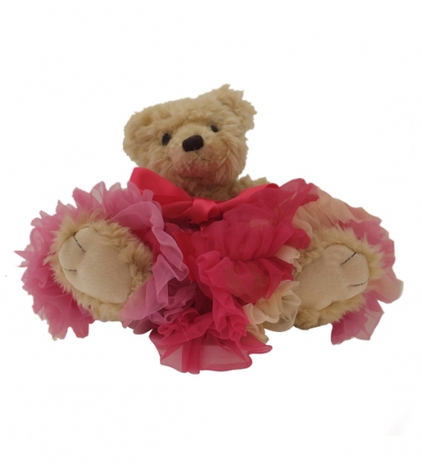 blooming-lovely-doll-skirt