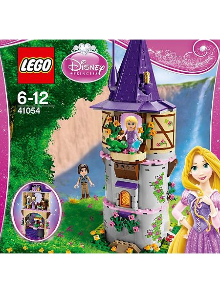 I_5702015124621_50_20140228