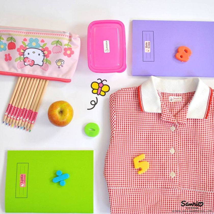 11705359_10153542469694973_6355635322268553842_n