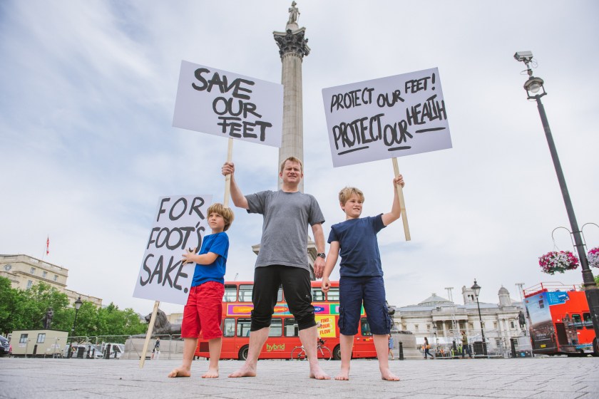 VIVOBAREFOOT_KIDSPROTEST_260615_JoeO-55