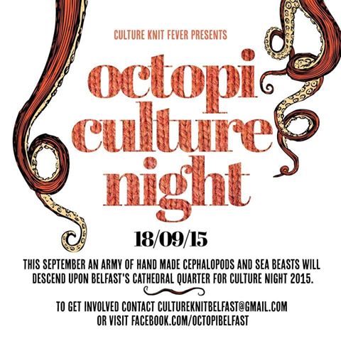 11866217_500040786821261_6503550269546828823_n