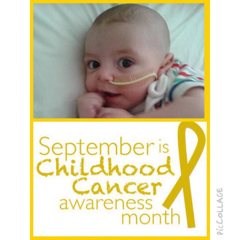 11954738_10152994186201512_4482928482272980518_n