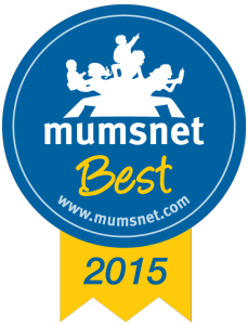 badgemn-best15-large