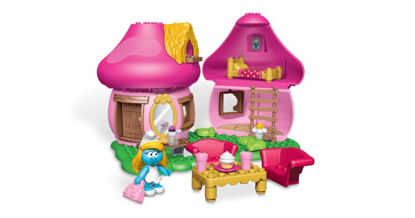 megabloks-smurfettes-house-10751-3436