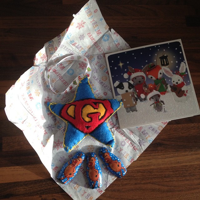 10801516_10152423536301512_514886503545292677_n