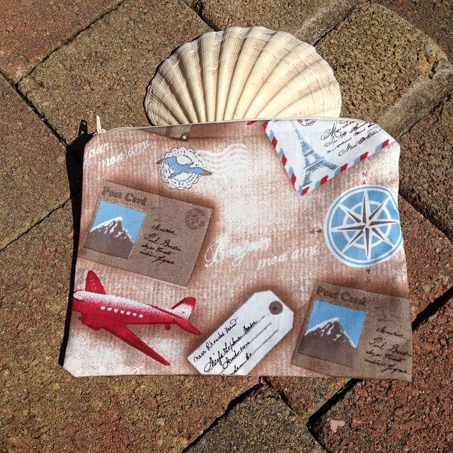 11027493_10152692155301512_5183888201176963768_n