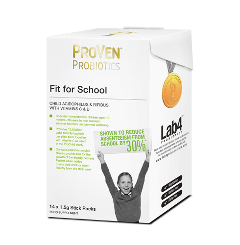 Fit-for-School-Stick-Packs(14)_pa89-hn