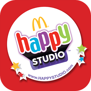 Happy Studio App