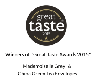 home-GT-Awards-2015-21