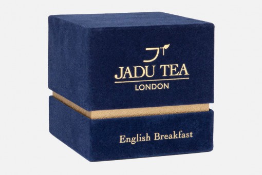 JADU-TEA-English-Breakfast-Magic-Box-510x341