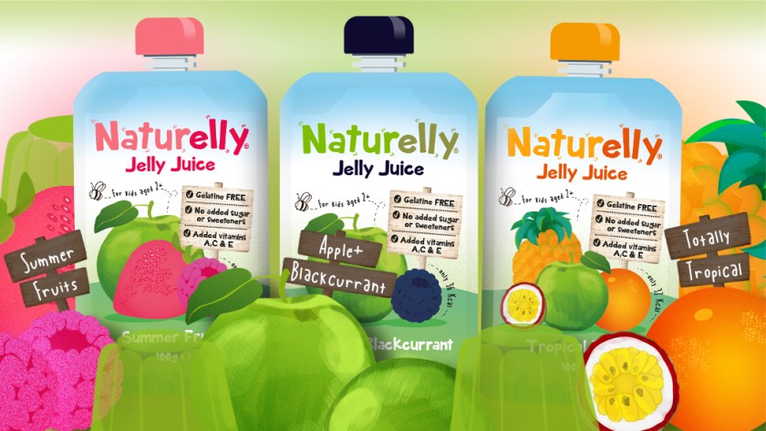 naturelly-product-carouseljpg