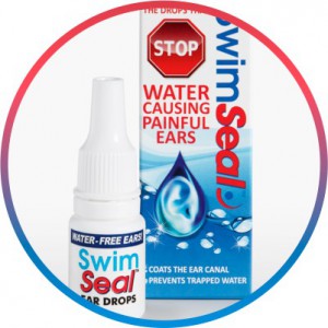 What-is-Swimseal-NEW-300x300