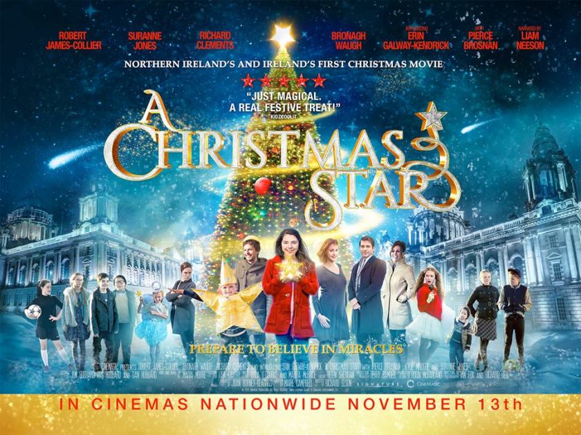 12187685_548436161980758_4711737973097474155_n