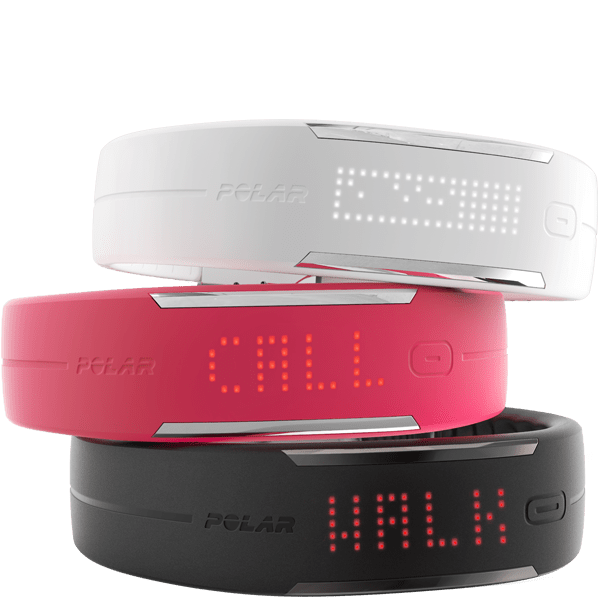 polar_loop2_pink_white_black_412x540_7