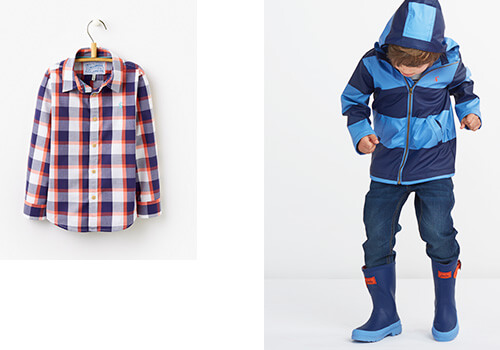 2016-01-14-boys-new-in-Right