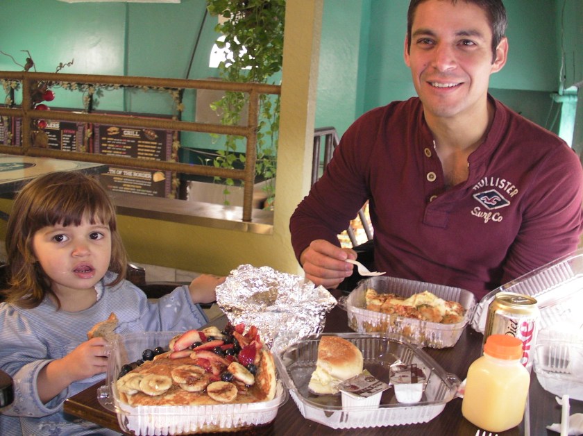 SANYO DIGITAL CAMERA