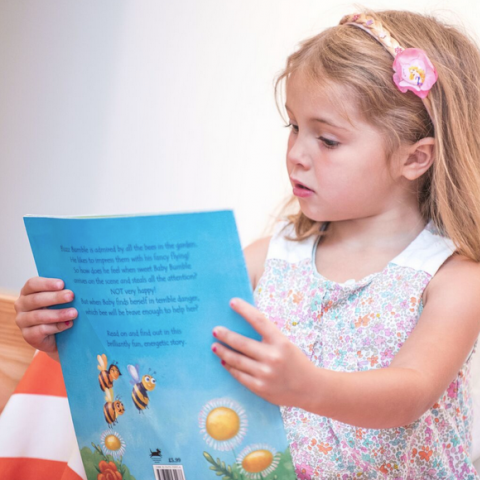 Screenshot 2015-10-13 15.00.14