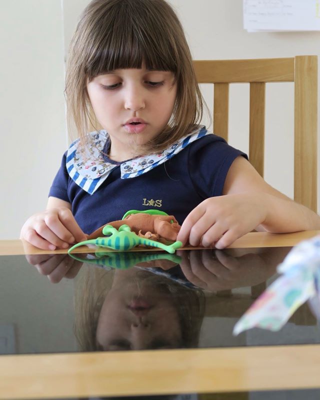 12887347_10153380837541512_1028325171_o