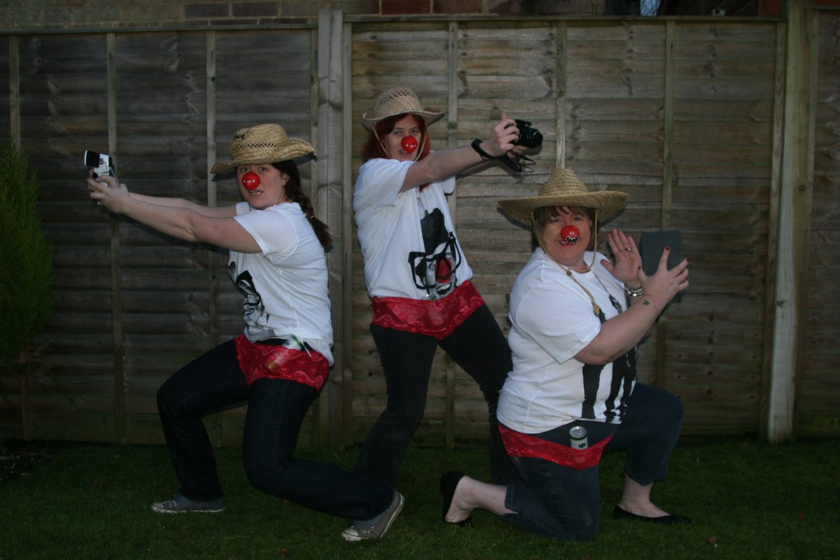 comic-relief-charlie-angels-2