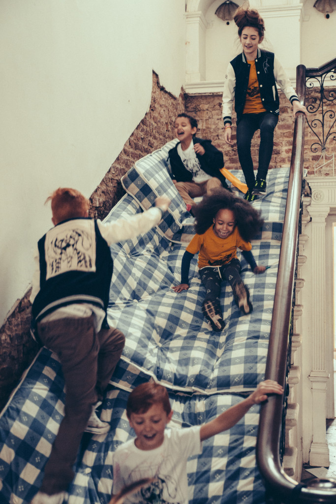 jumping-dog-london 2