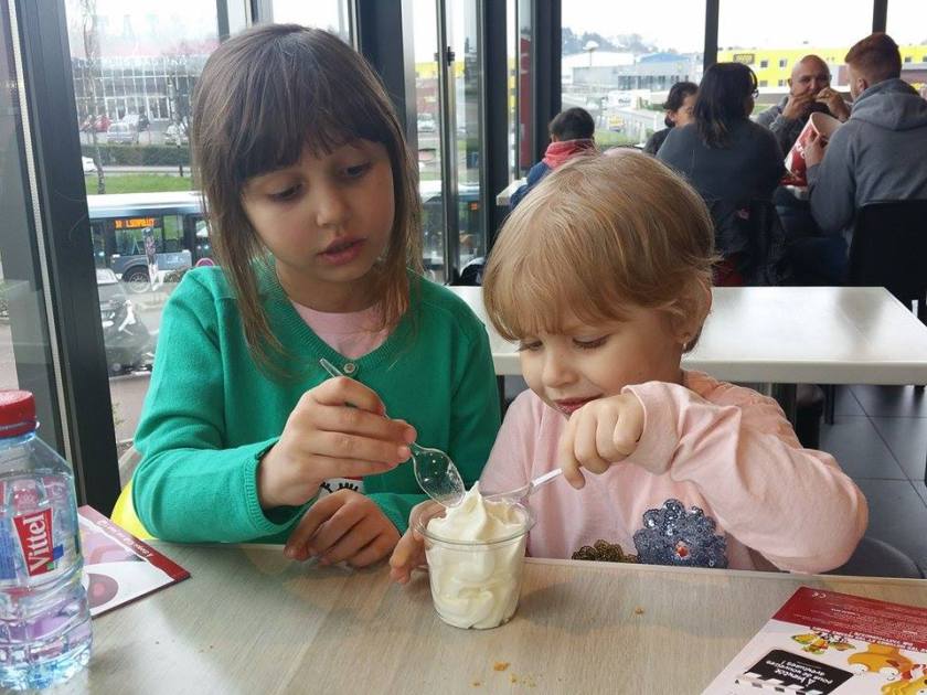 12935233_10209515790557049_746722198_n