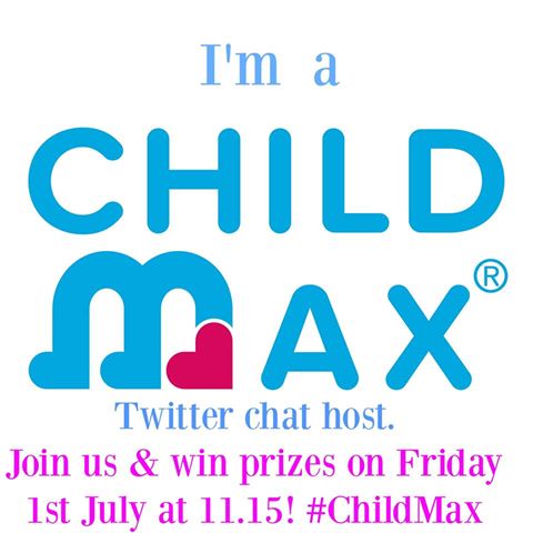 13516256_10157209443695226_1237030272826985853_n