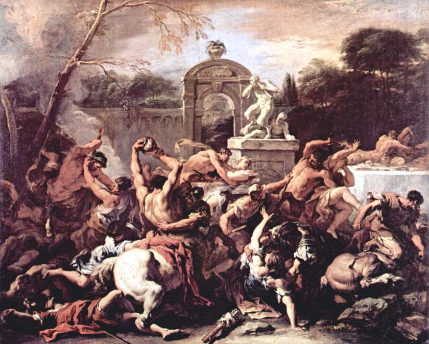 Sebastiano_Ricci_045