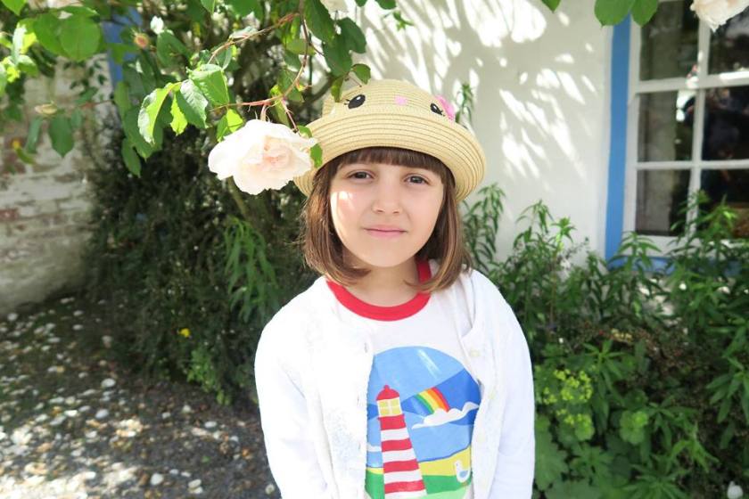 14141895_10153739184621512_5636797459298396398_n