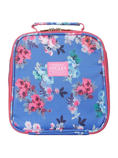 I_245227966_00_20160712