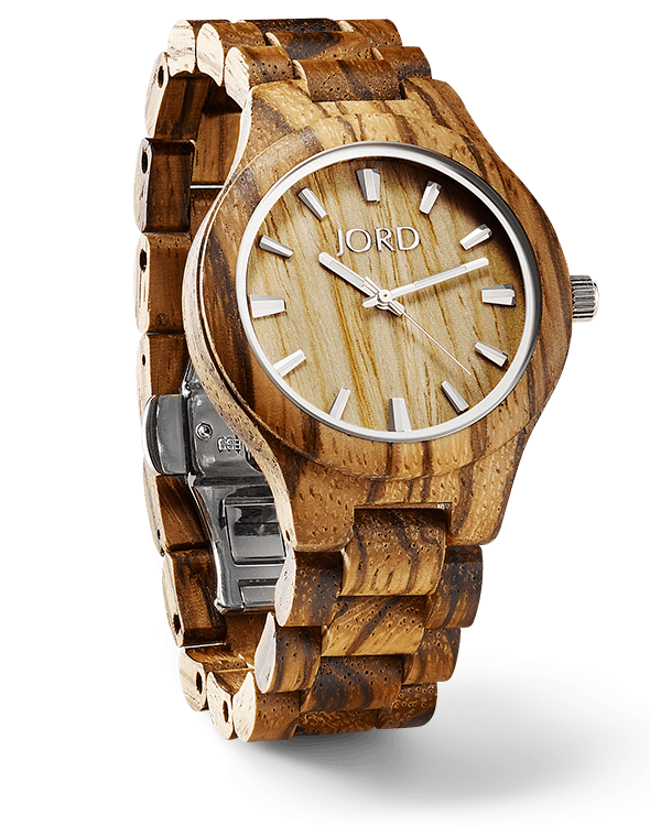 fieldcrest-43-front-angled