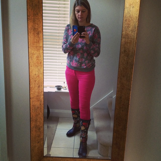 10311121_1530845587149471_1112397206_n