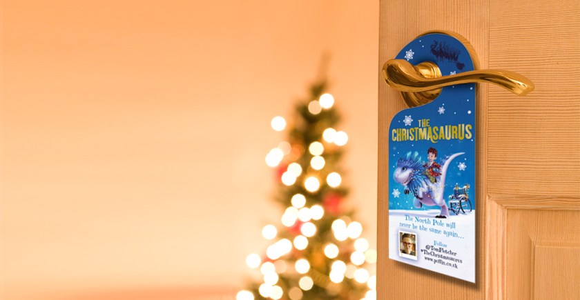 christmasaurus-doorhanger-inline