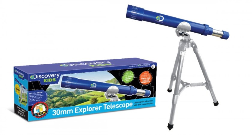 discovery-kids-40mm-astronomical-telescope_24607