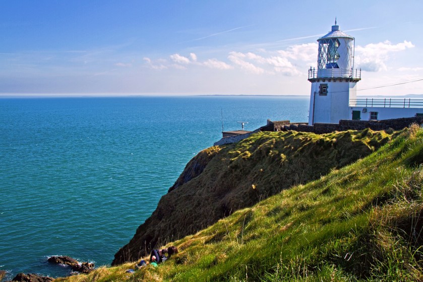 16448444323_227e0c7828_b